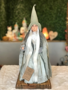 Maga Espírito do Ar (40cm) - comprar online