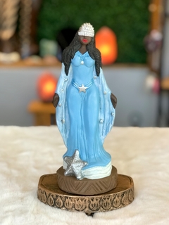 Iemanjá (23cm)