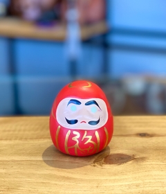 Daruma - 4cm