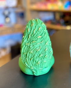 Deusa Gaia (16cm) - comprar online
