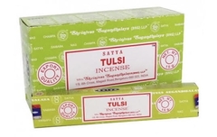 Incenso Satya - Tulsi