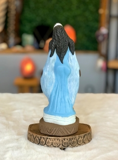 Iemanjá (23cm) - comprar online