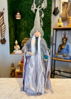 Maga Espírito do Ar (60cm) - comprar online