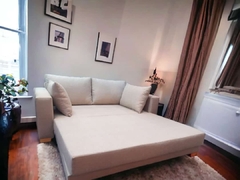 Sillon cama opera - comprar online