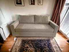 Sillon Opera