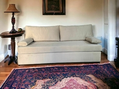 Sillon Butacon