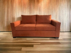 Sillon Opera - comprar online