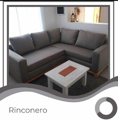 Sillon Elsa