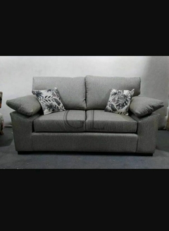 Sillon Italiano