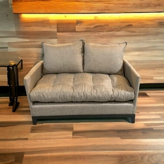 Sillon Phantom