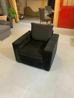 Sillon opera - comprar online