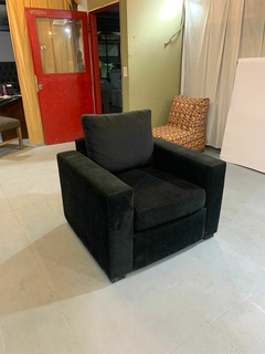 Sillon opera en internet