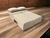 Banner de Sillones GL