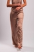 Calça Pijama Sedutora Toque de Seda - comprar online