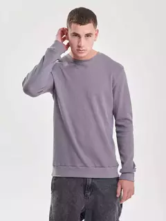 Buzo Manchester - comprar online