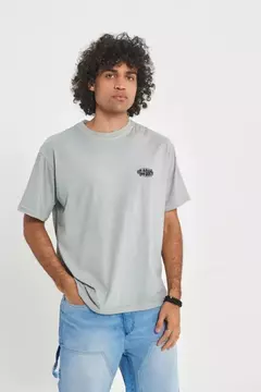 Imagen de Remera Charles
