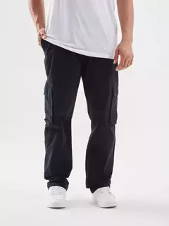 Pantalon Romo - tienda online