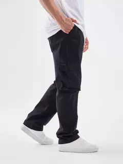 Pantalon Eliseo en internet