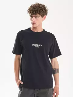 Remera Unknow en internet
