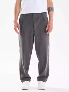 Pantalon Mutoni - Franchesco