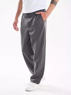 Pantalon Mutoni en internet