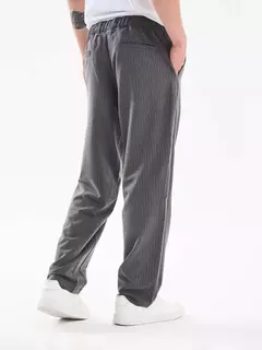 Pantalon Mutoni - tienda online