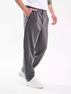 Pantalon Mutoni - comprar online