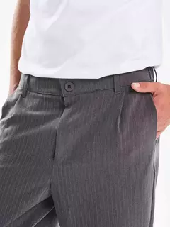 Imagen de Pantalon Mutoni
