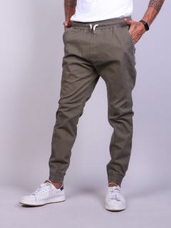 Imagen de Jogger Osaka