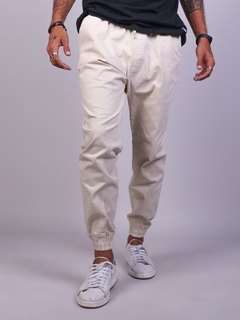 Jogger Osaka - tienda online