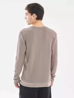 Buzo Manchester en internet