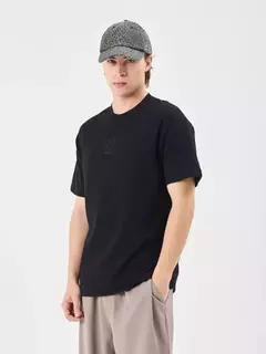 Remera Live It - comprar online