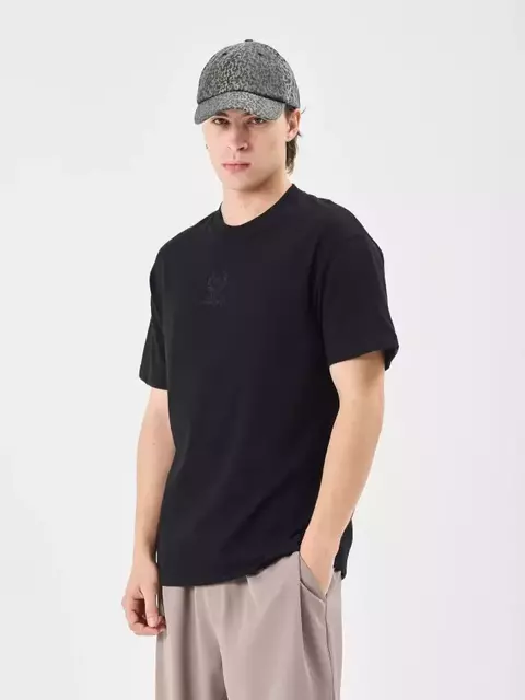 Remera Live It - comprar online