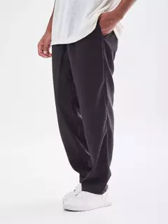 Pantalon Leblon en internet