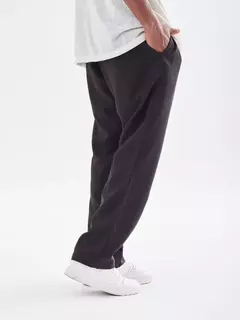 Pantalon Leblon - Franchesco