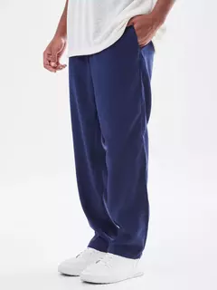 Pantalon Leblon