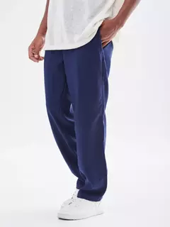 Imagen de Pantalon Leblon