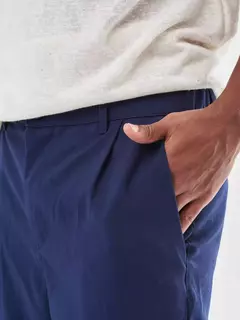 Pantalon Leblon - comprar online
