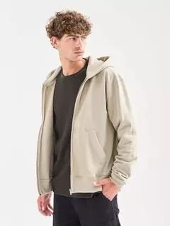 Campera Durka - comprar online