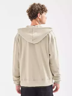 Campera Durka - Franchesco