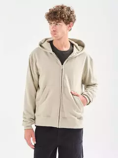 Campera Durka en internet