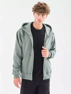 Campera Durka