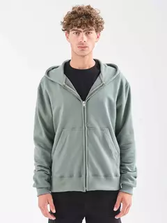 Campera Durka - comprar online