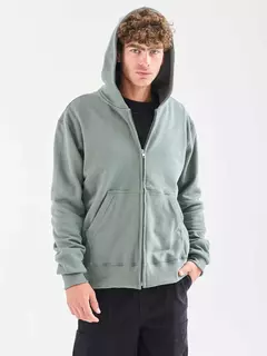 Imagen de Campera Durka