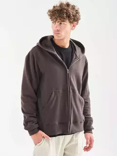 Campera Durka en internet