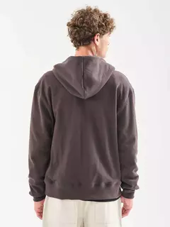 Campera Durka - tienda online