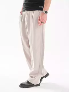 Pantalon Lule sastrero - tienda online