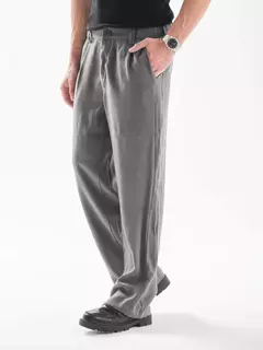 Imagen de Pantalon Lule sastrero