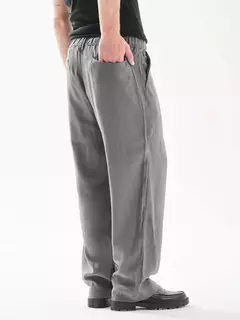 Pantalon Lule sastrero