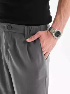 Pantalon Lule sastrero en internet